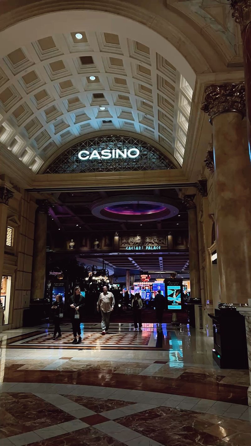 Guide to casino verywell Guide to casino verywell